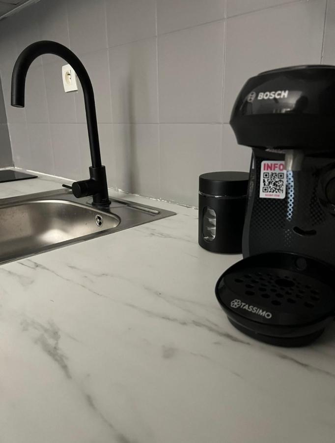Le Duplex Compans - A 10Min Du Capitole - Free Checkin - Wifi Daire Toulouse Dış mekan fotoğraf