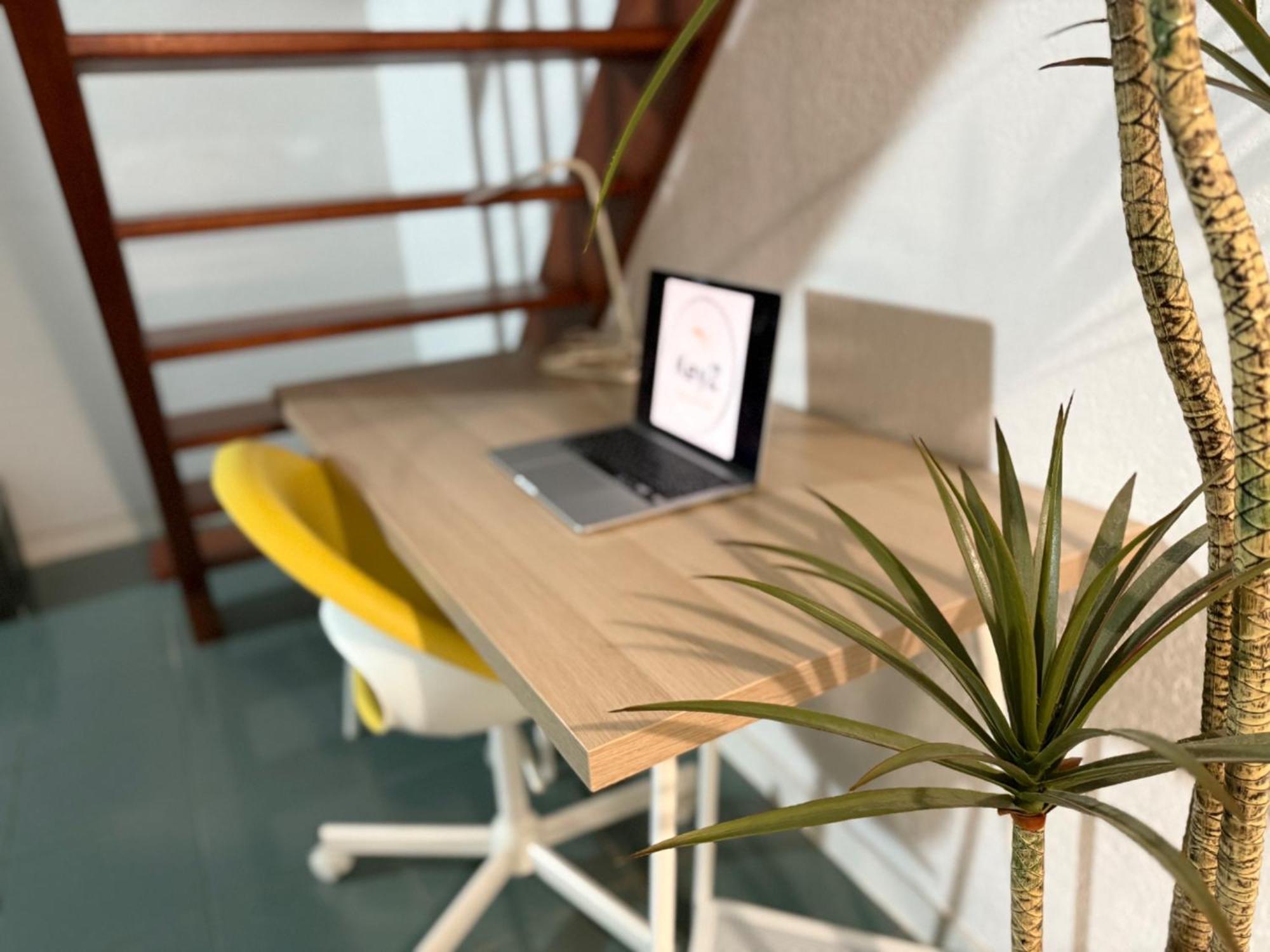 Le Duplex Compans - A 10Min Du Capitole - Free Checkin - Wifi Daire Toulouse Dış mekan fotoğraf